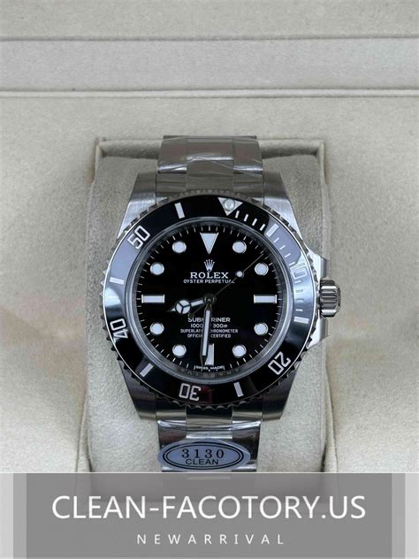 rolex submariner official website.